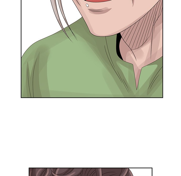 Shh! Her Secret chapter 18 page 7