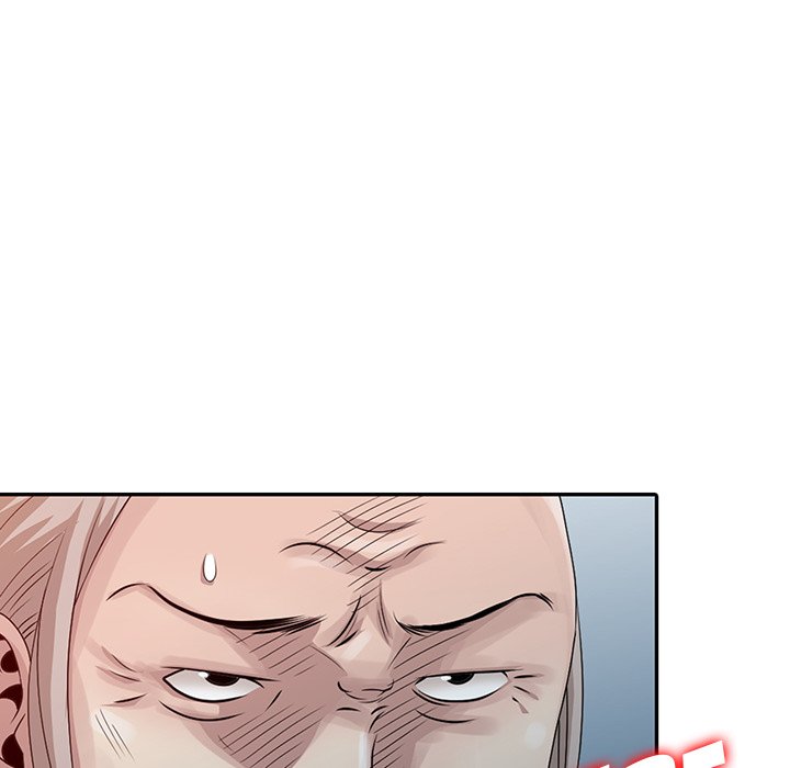 Shh! Her Secret chapter 18 page 23
