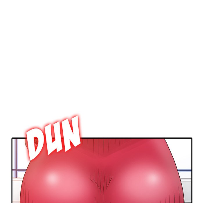 Shh! Her Secret chapter 18 page 30
