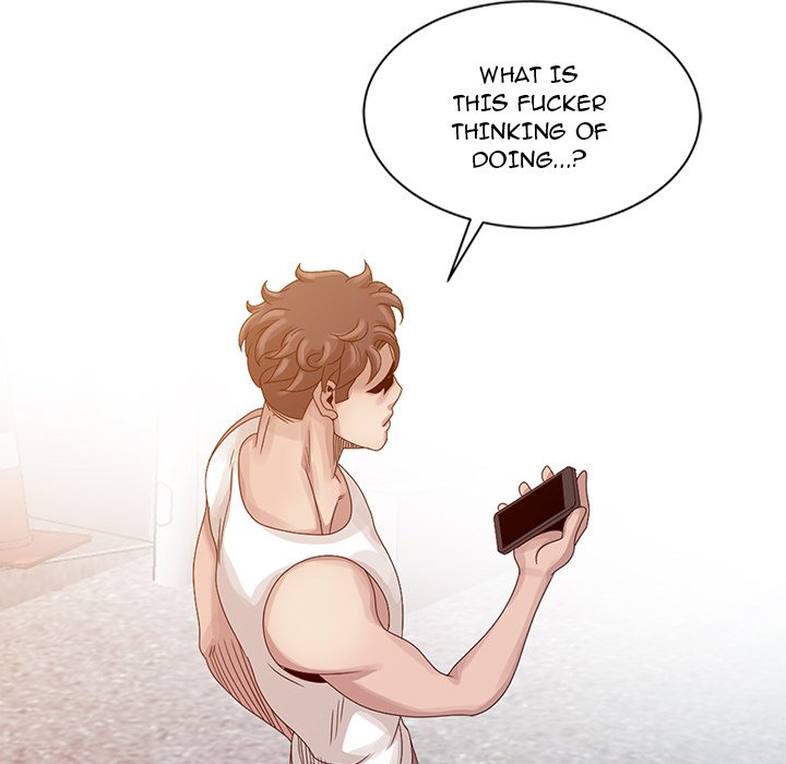 Shh! Her Secret chapter 18 page 52