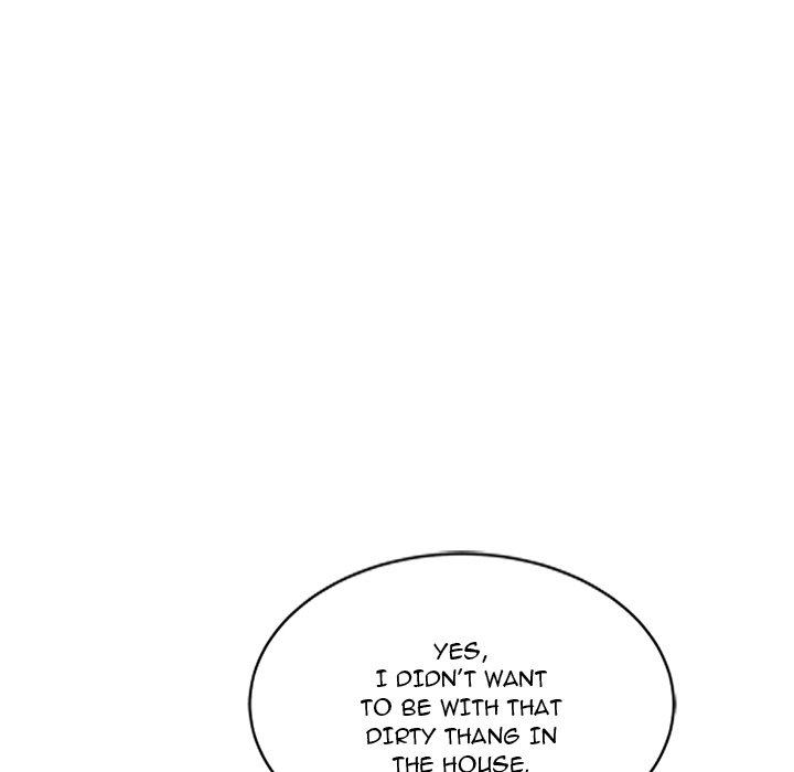 Shh! Her Secret chapter 18 page 60