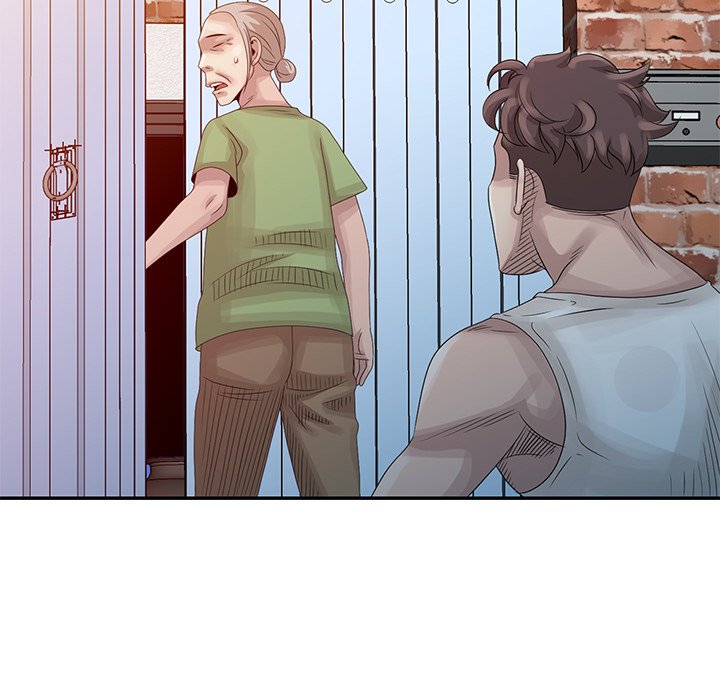 Shh! Her Secret chapter 18 page 66