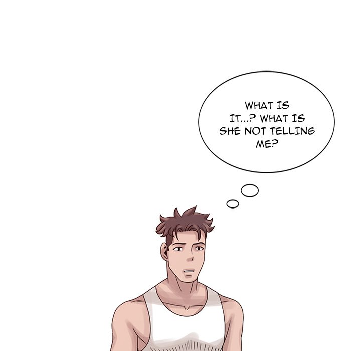 Shh! Her Secret chapter 18 page 67