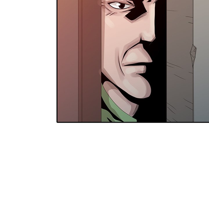 Shh! Her Secret chapter 18 page 83