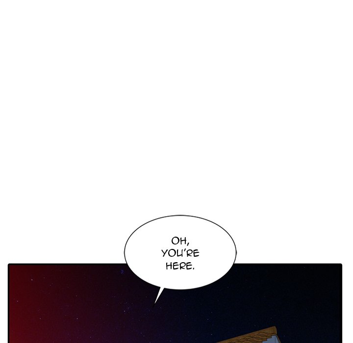 Shh! Her Secret chapter 18 page 86
