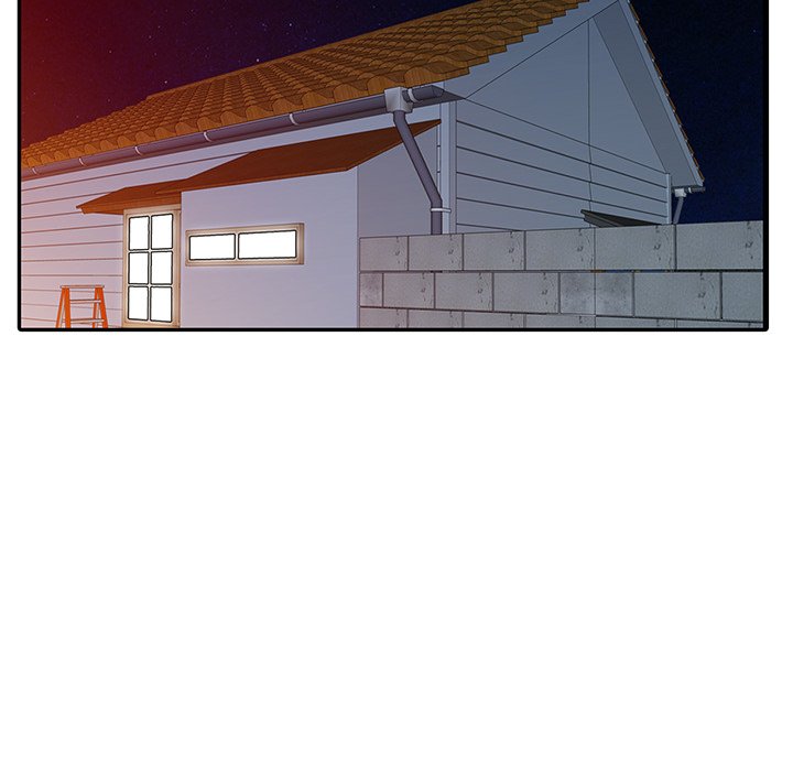 Shh! Her Secret chapter 18 page 87
