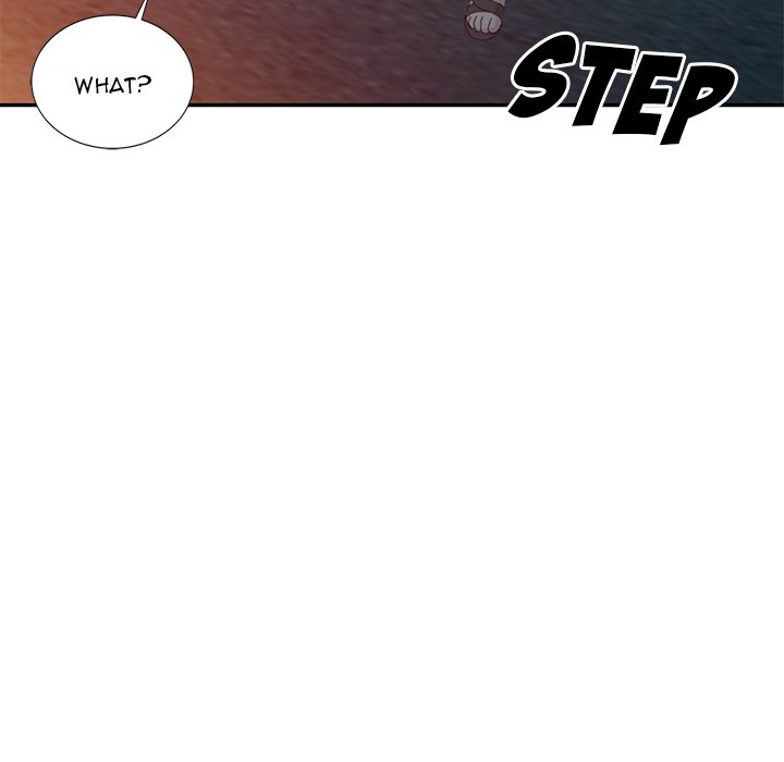 Shh! Her Secret chapter 18 page 100