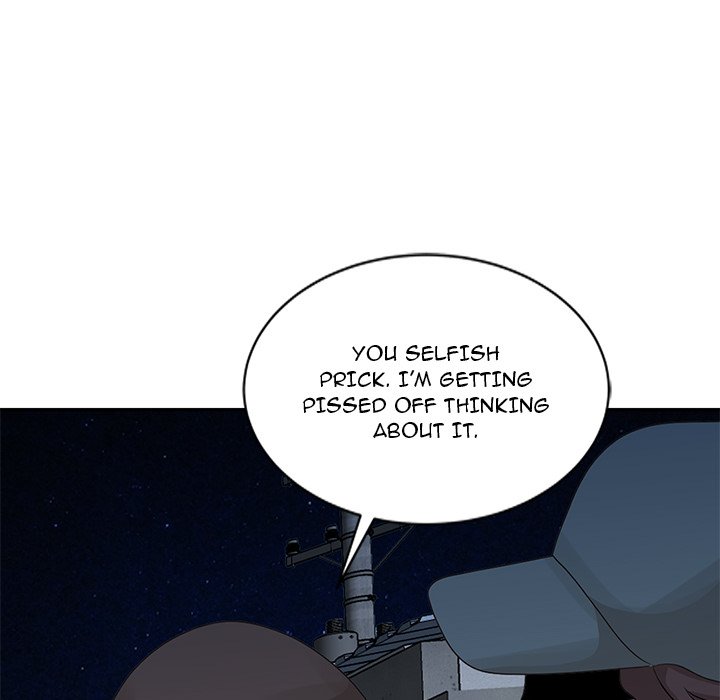 Shh! Her Secret chapter 18 page 106