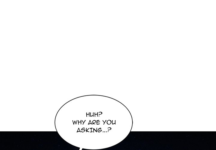 Shh! Her Secret chapter 19 page 3