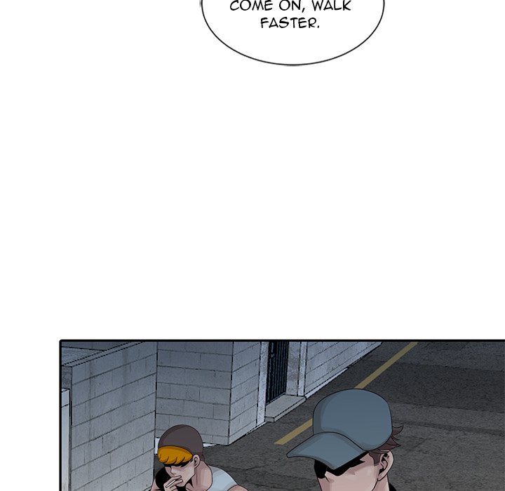 Shh! Her Secret chapter 19 page 15