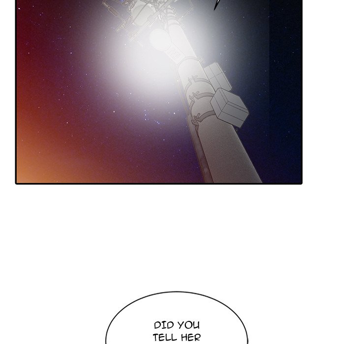 Shh! Her Secret chapter 19 page 29