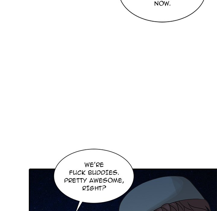 Shh! Her Secret chapter 19 page 31