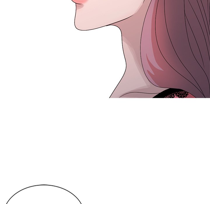 Shh! Her Secret chapter 19 page 63