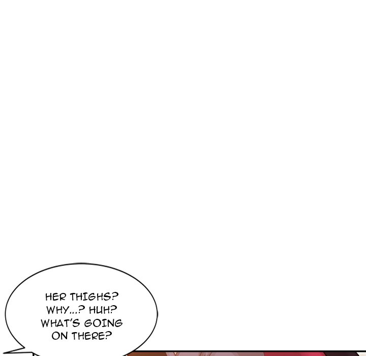 Shh! Her Secret chapter 19 page 65