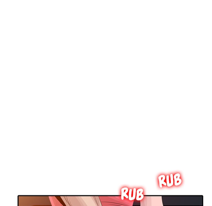 Shh! Her Secret chapter 19 page 69