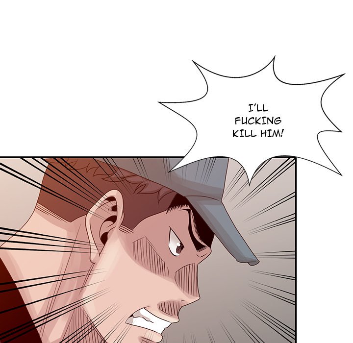 Shh! Her Secret chapter 19 page 71