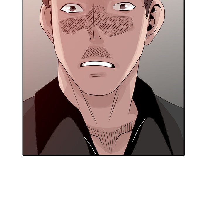 Shh! Her Secret chapter 19 page 77