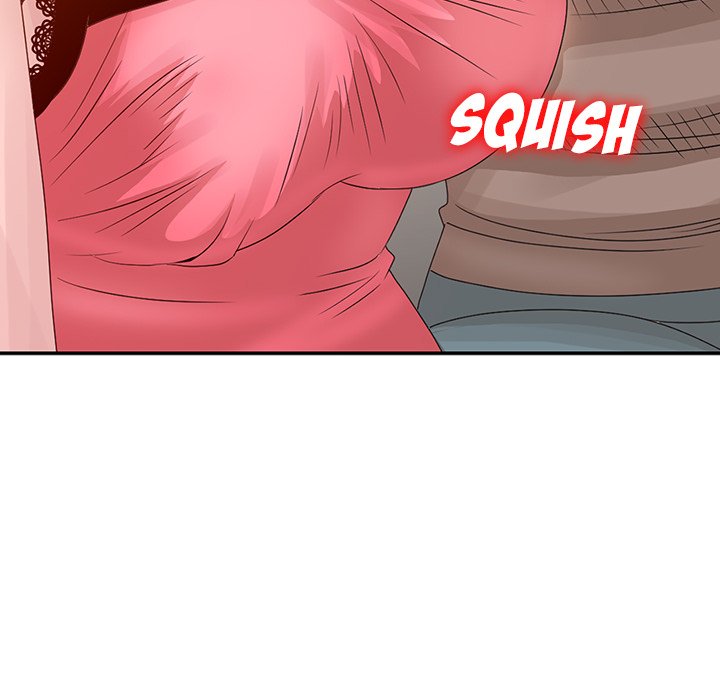 Shh! Her Secret chapter 19 page 79