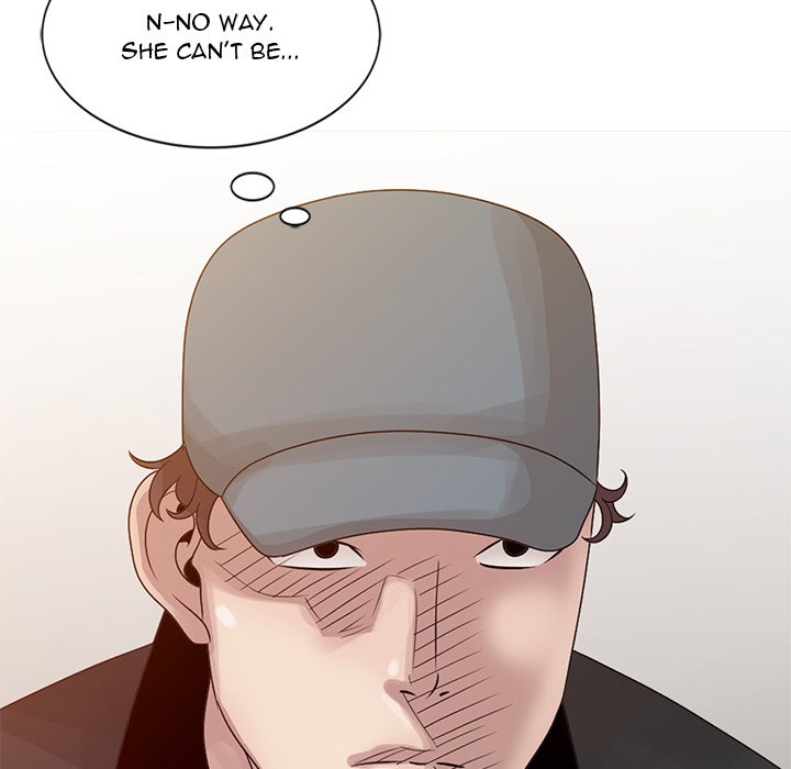Shh! Her Secret chapter 19 page 90
