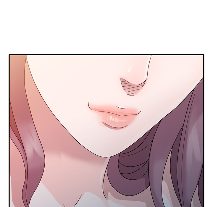 Shh! Her Secret chapter 2 page 14