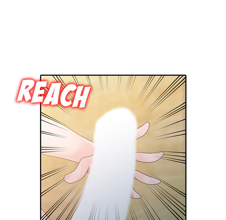 Shh! Her Secret chapter 2 page 18