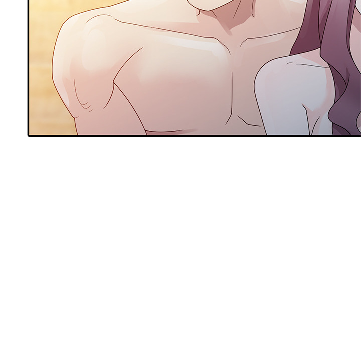Shh! Her Secret chapter 2 page 59