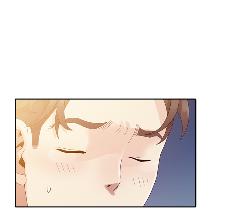 Shh! Her Secret chapter 2 page 72