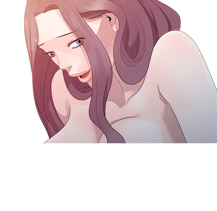 Shh! Her Secret chapter 2 page 87