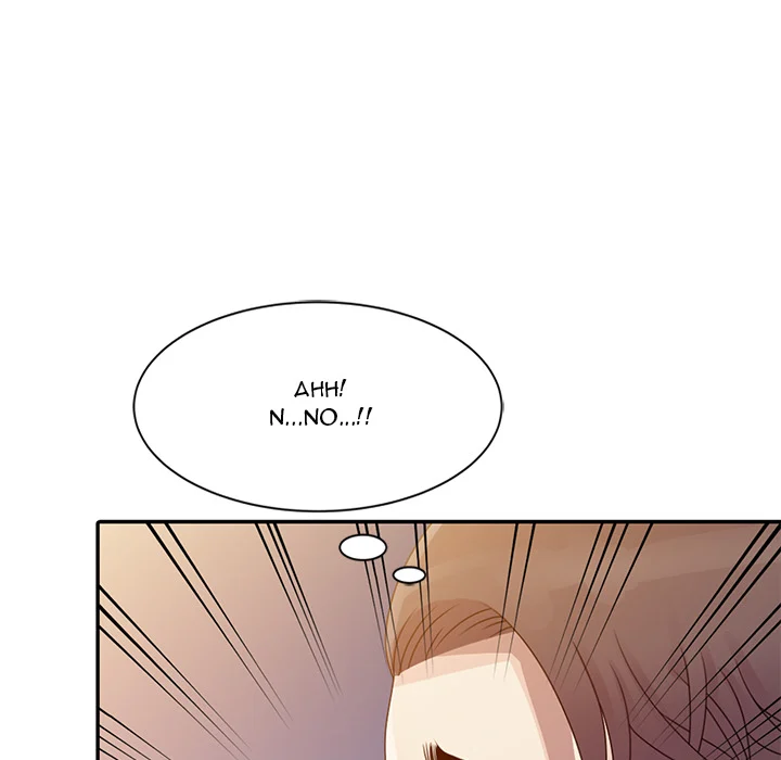 Shh! Her Secret chapter 2 page 92