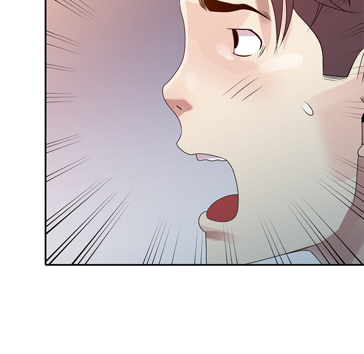 Shh! Her Secret chapter 2 page 93