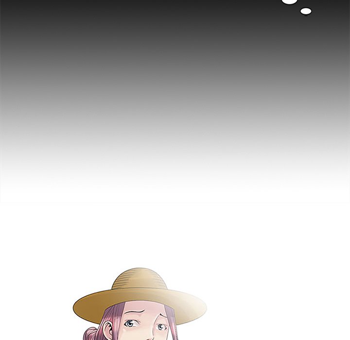 Shh! Her Secret chapter 20 page 11