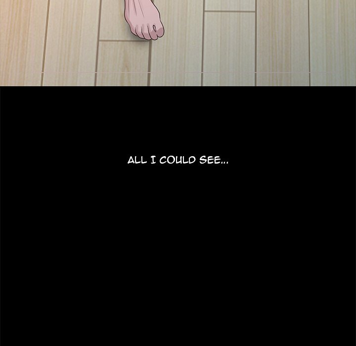 Shh! Her Secret chapter 20 page 19