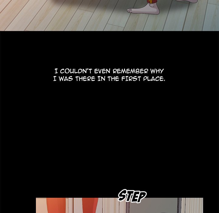Shh! Her Secret chapter 20 page 23