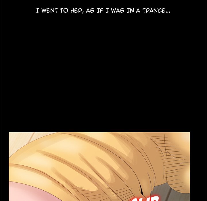 Shh! Her Secret chapter 20 page 25