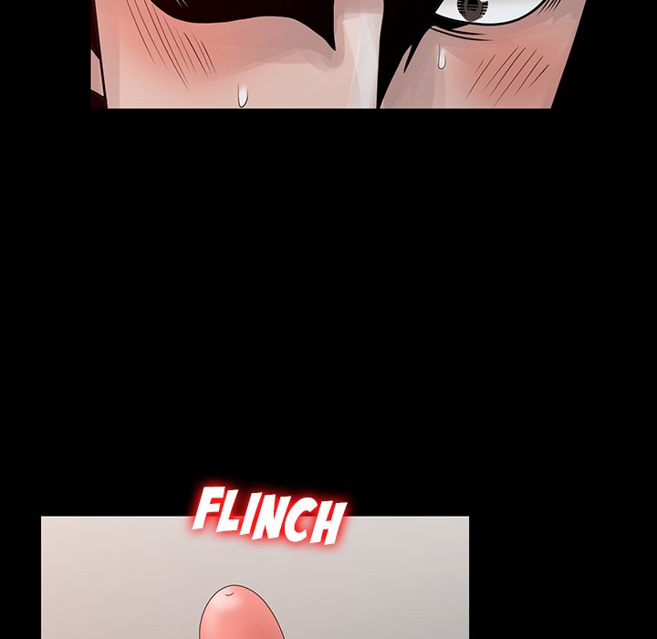 Shh! Her Secret chapter 20 page 64
