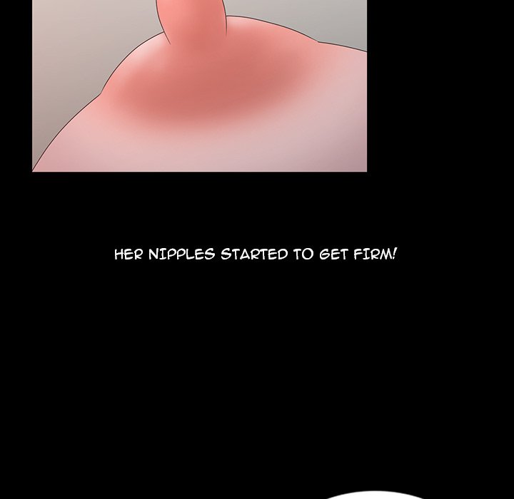 Shh! Her Secret chapter 20 page 65
