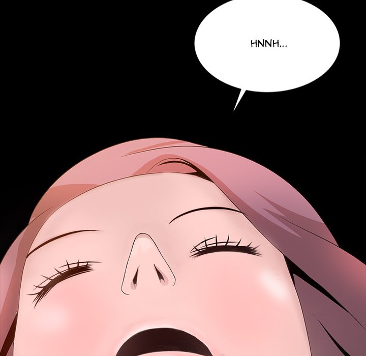 Shh! Her Secret chapter 20 page 66