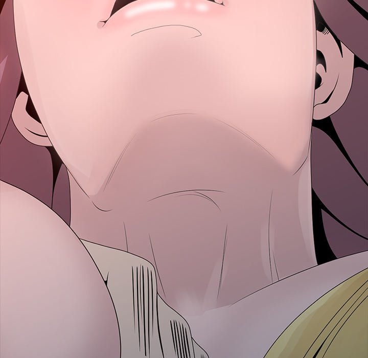 Shh! Her Secret chapter 20 page 67