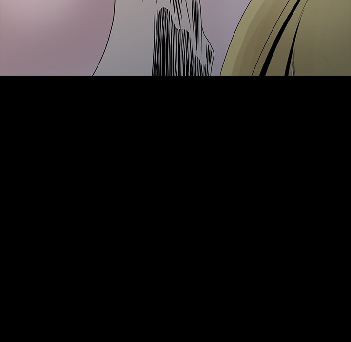 Shh! Her Secret chapter 20 page 68