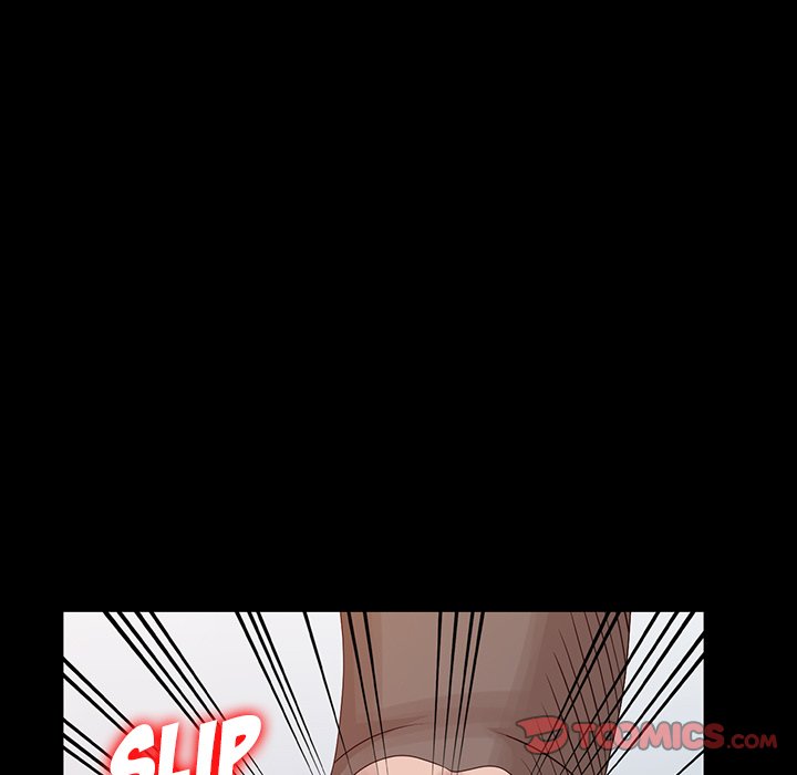 Shh! Her Secret chapter 20 page 70