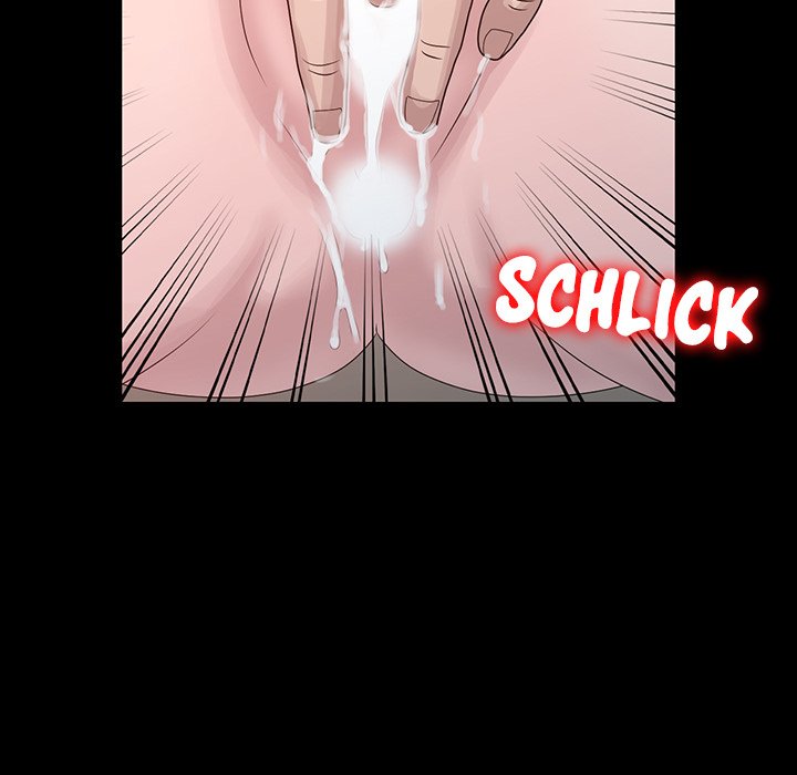 Shh! Her Secret chapter 20 page 78