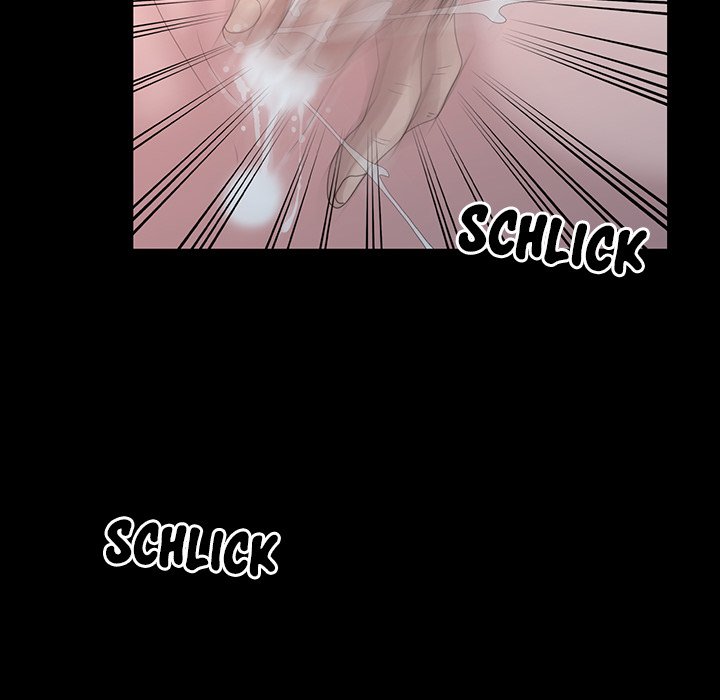 Shh! Her Secret chapter 20 page 85