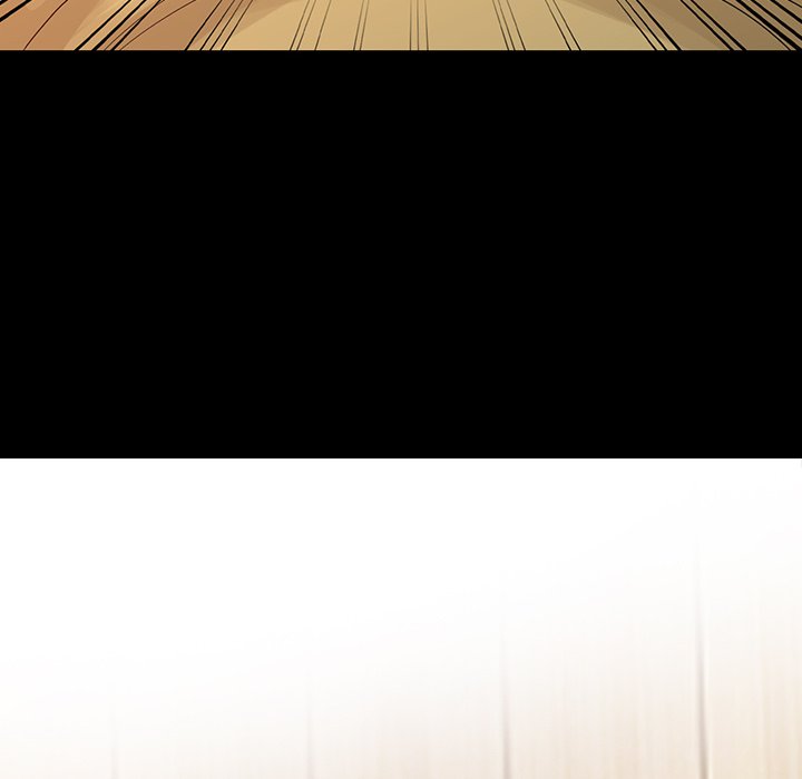 Shh! Her Secret chapter 20 page 87