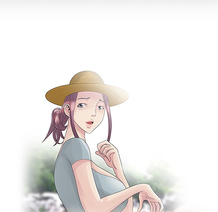 Shh! Her Secret chapter 21 page 11
