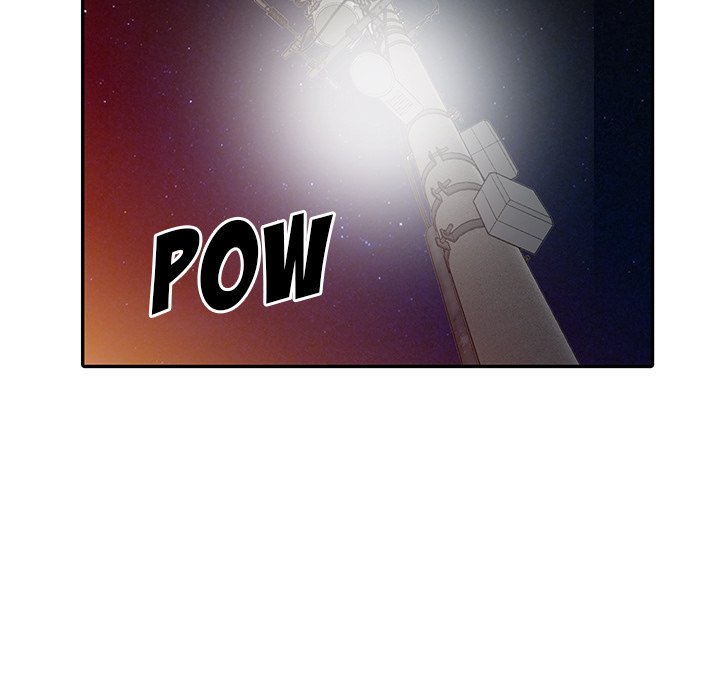Shh! Her Secret chapter 21 page 14