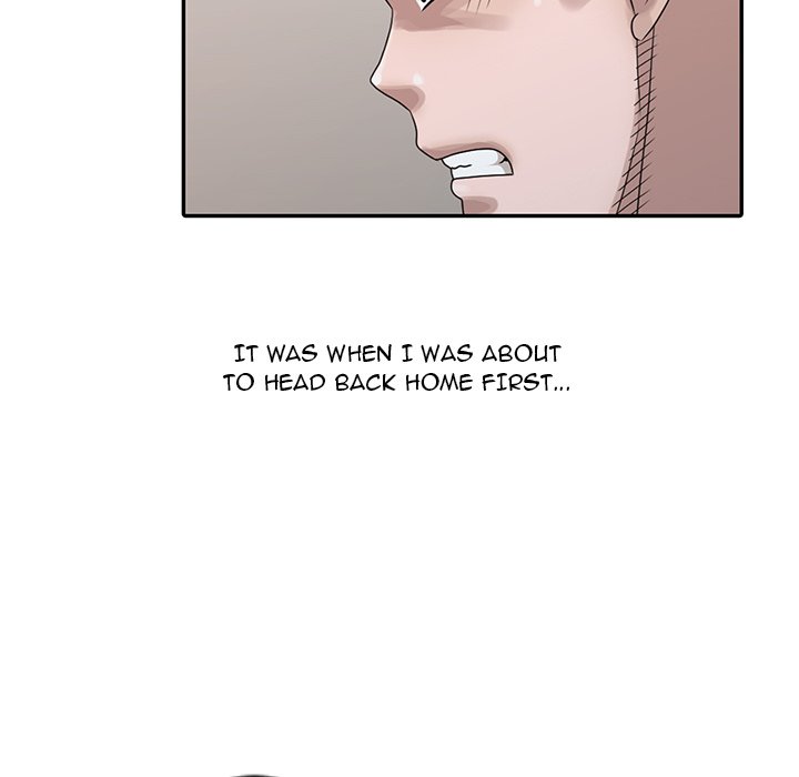 Shh! Her Secret chapter 21 page 24