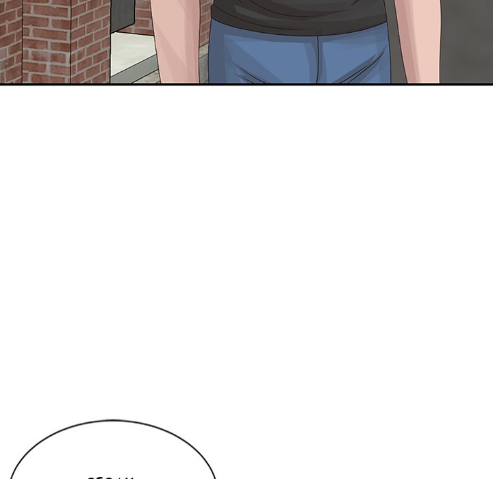 Shh! Her Secret chapter 21 page 30