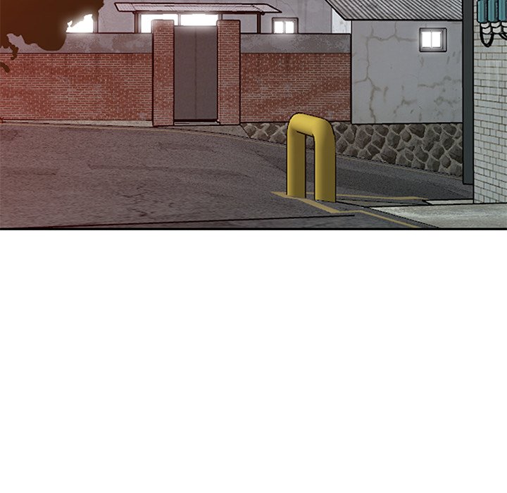 Shh! Her Secret chapter 21 page 35