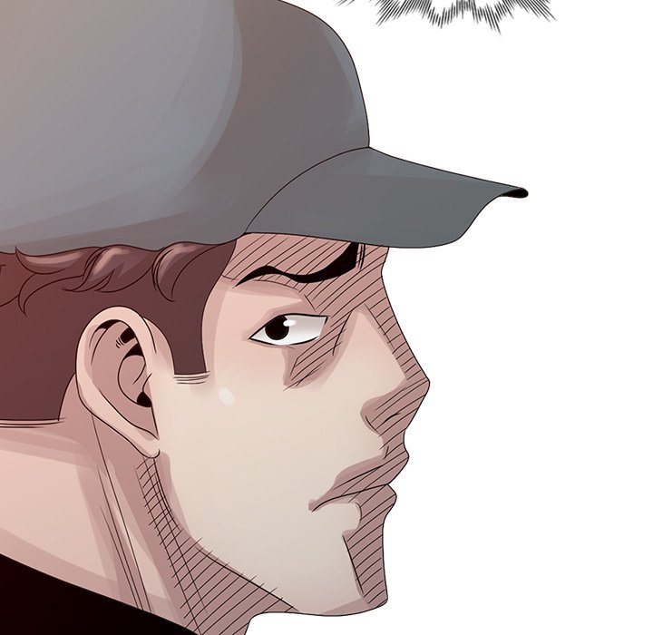 Shh! Her Secret chapter 21 page 66