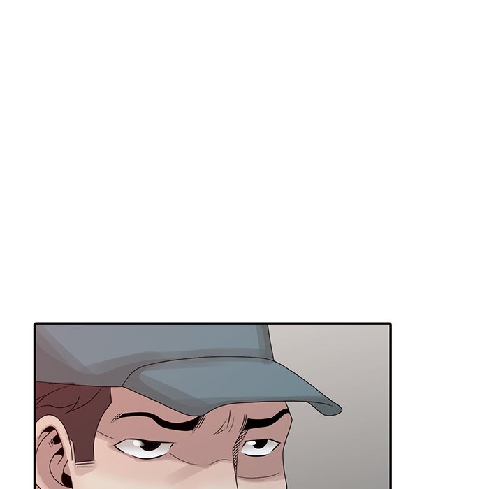 Shh! Her Secret chapter 21 page 69